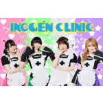 INOGEN CLINIC