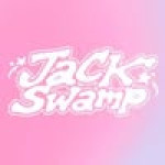 JACKSWAMP