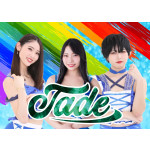 JADE
