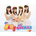Jelly Beans