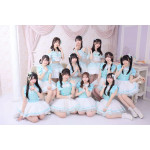 Jewel☆Garden