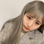 Jiae