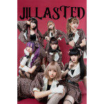 JILLASTED