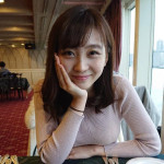 Jing