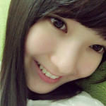 ≒JOY