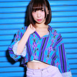めいびーらいとJr.