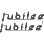 jubilee jubilee