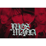 JUGS MAFIA