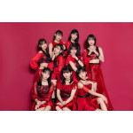Juice=Juice