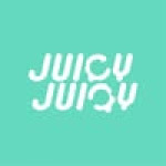 JUICYJUICY
