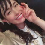 JULIA TOMITA