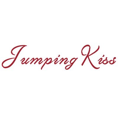 Jumping Kiss