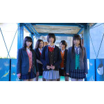 Junes☆Princess