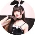 Jyujyu