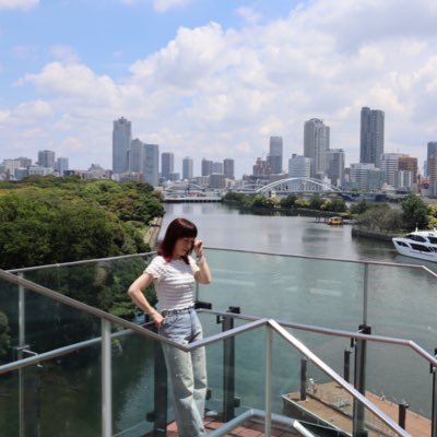 宮田寿奈
