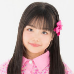 Jyuri