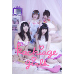 Kachiage Girls