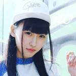 KAGEHi
