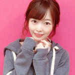 kaho mori