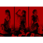 Kalafina