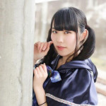kamechan