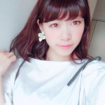 kamii kanon
