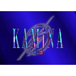 KAMiNA