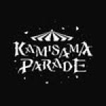 Kamisama Parade