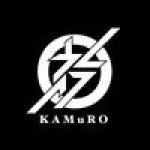 KAMuRO