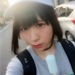 Kana Tsuduki