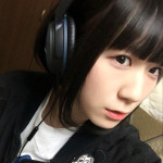 Kana Tuduki