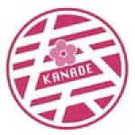 -kanade-