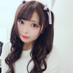 Kanae Kumada