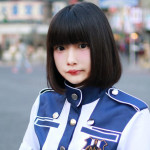 Kaname Murase
