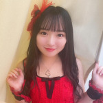 Kanami Ihara