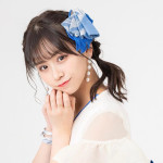 kaneko miyu