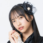 Kanna Akizuki
