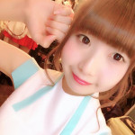 Kanna Andou