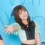 Kanon Koizumi