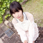 Kanon Sato