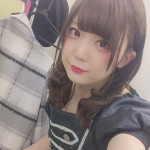 Kanon Shibata
