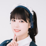 KAORI NAGISA
