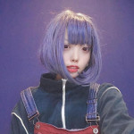 kaosu