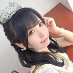Karin Hanasaki