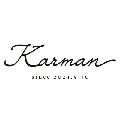 Karman
