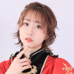 Kasumi Enomoto