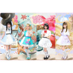 Kawaii Wonderland