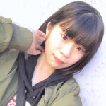 ka~yawa~rudo