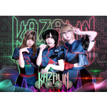 KAZALIN
