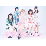 ʚきゅん♡みっしょんɞʚKyun♡Missionɞ